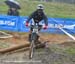 2012 MTB World Championships