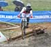 2012 MTB World Championships