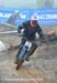 2012 MTB World Championships