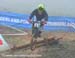 2012 MTB World Championships
