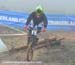2012 MTB World Championships