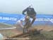 2012 MTB World Championships