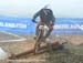 2012 MTB World Championships