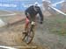 2012 MTB World Championships