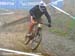 2012 MTB World Championships