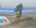 2012 MTB World Championships