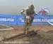 2012 MTB World Championships
