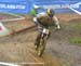 2012 MTB World Championships
