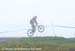 2012 MTB World Championships