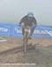 2012 MTB World Championships