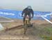 2012 MTB World Championships