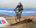 2012 MTB World Championships