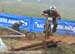 2012 MTB World Championships