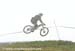 2012 MTB World Championships