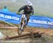 2012 MTB World Championships