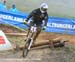 2012 MTB World Championships