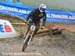 2012 MTB World Championships