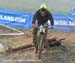2012 MTB World Championships