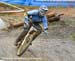 2012 MTB World Championships