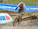 2012 MTB World Championships