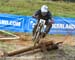 2012 MTB World Championships