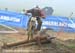 2012 MTB World Championships