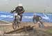 2012 MTB World Championships