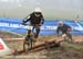 2012 MTB World Championships
