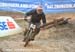2012 MTB World Championships