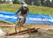 2012 MTB World Championships