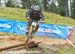 2012 MTB World Championships