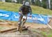 2012 MTB World Championships