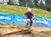 2012 MTB World Championships