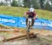 2012 MTB World Championships