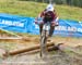 2012 MTB World Championships