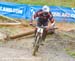 2012 MTB World Championships