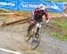 2012 MTB World Championships