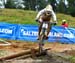 2012 MTB World Championships