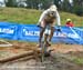 2012 MTB World Championships