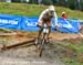 2012 MTB World Championships