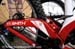 2012 MTB World Championships