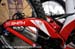 2012 MTB World Championships