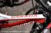 2012 MTB World Championships