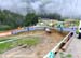 2012 MTB World Championships