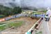 2012 MTB World Championships