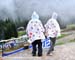 2012 MTB World Championships