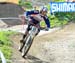 2012 MTB World Championships