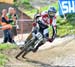 2012 MTB World Championships