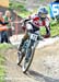 2012 MTB World Championships