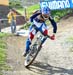 2012 MTB World Championships